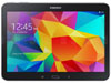Samsung Galaxy Tab 4 10.1 -lisävarusteet