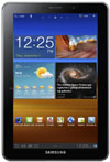 Samsung Galaxy Tab 7.7 -lisävarusteet