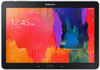 Samsung Galaxy Tab Pro 10.1 -lisävarusteet