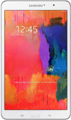 Samsung Galaxy Tab Pro 8.4 -lisävarusteet