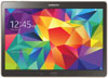 Samsung Galaxy Tab S 10.5 -lisävarusteet