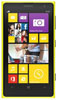 Nokia Lumia 1020 -lisävarusteet