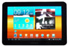 Samsung Galaxy Tab 8.9 -lisävarusteet