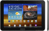 Samsung Galaxy Tab 8.9 LTE -lisävarusteet