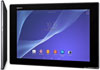 Sony Xperia Z2 Tab -lisävarusteet