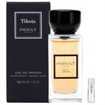 Indult Tihota - Eau de Parfum - Tuoksunäyte - 2 ml