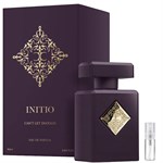 Osta vähintään 50 euroa saadaksesi tämän lahjan "Initio Can't Get Enough - Eau de Parfum - Tuoksunäyte - 2 ml''