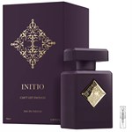 Initio Can't Get Enough - Eau de Parfum - Tuoksunäyte - 2 ml