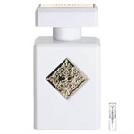 Initio Lift Me Up - Extrait de Parfum - Tuoksunäyte - 2 ml