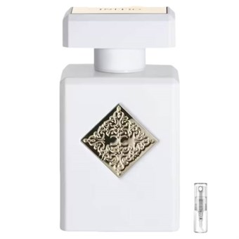 Initio Lift Me Up - Extrait de Parfum - Tuoksunäyte - 2 ml