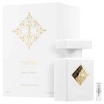 Initio Musk Therapy - Extrait de Parfum - Tuoksunäyte - 2 ml 