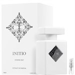 Initio Parfums Power Self - Extrait de Parfum - Tuoksunäyte - 2 ml