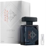 Initio Parfums Prives Sugar Blast - Eau de Parfum - Tuoksunäyte - 2 ml