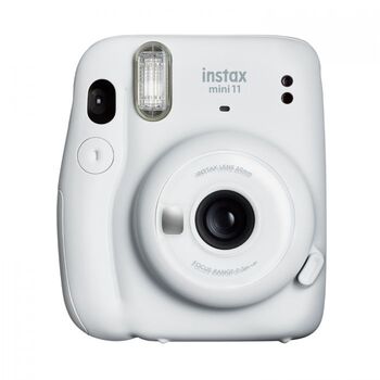 Fujifilm Instax Mini 11
