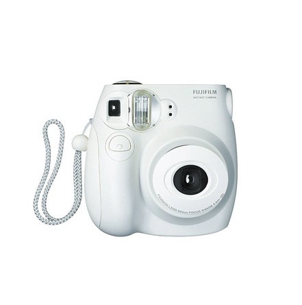 Fujifilm Instax Mini 7