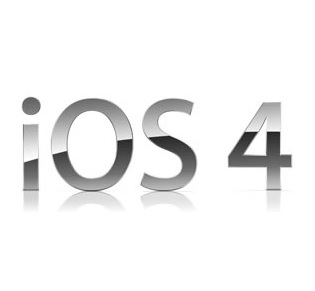 IOS 4.3.3 käynnistettiin