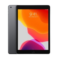 iPad 10.2 (2020) – Kuoret