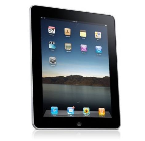 Apple hyvitti äskettäin