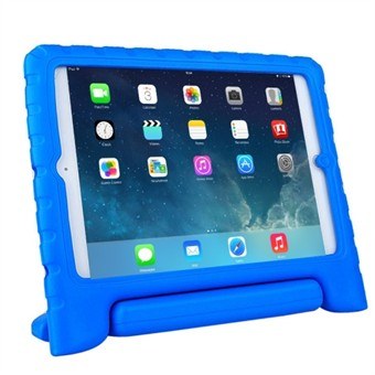 Kids iPad Air -pidike - Sininen