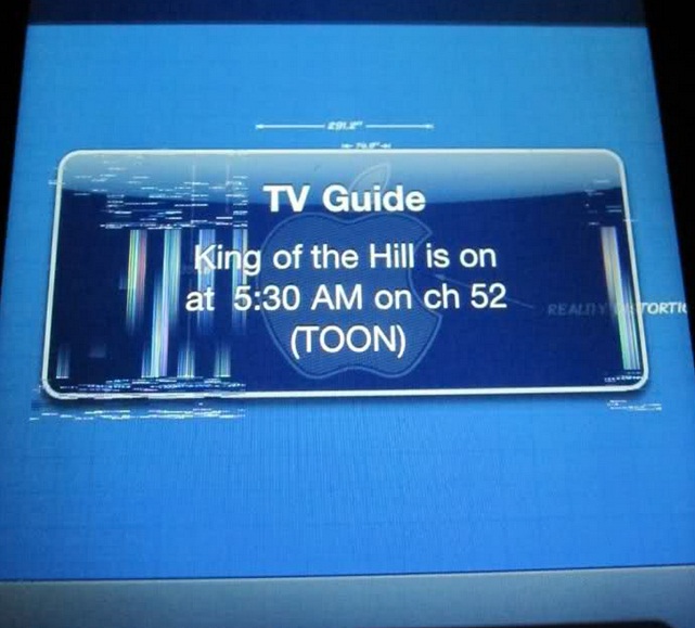 Saattaa aiheuttaa grafiikkaongelmia