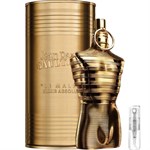 Jean Paul Gaultier Le Male Elixir Absolu - Parfum Intense - Tuoksunäyte - 2 ml