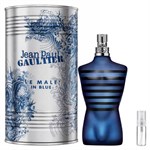Jean Paul Gaultier Le Male In Blue - Eau de Parfum - Tuoksunäyte - 2 ml