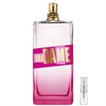Jean Paul Gaultier Ma Dame 2024 - Eau de Toilette - Tuoksunäyte - 2 ml