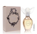 Jennifer Lopez My Glow - Eau de Toilette - Tuoksunäyte - 2 ml