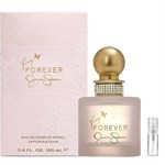 Jessica Simpson Fancy Forever - Eau de Parfum - Tuoksunäyte - 2 ml