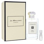 Jo Malone Basil & Neroli - Cologne  - Tuoksunäyte - 2 ml