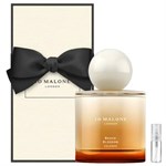 Jo Malone Beach Blossom Limited Edition - Cologne - Tuoksunäyte - 2 ml
