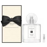 Jo Malone Frangipani Flower 2021 - Cologne - Tuoksunäyte - 2 ml