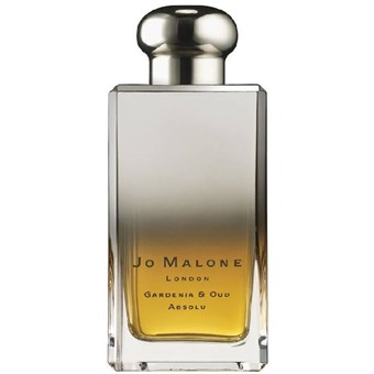 Jo Malone Gardenia & Oud - Cologne - Matkakoko - 10 ml