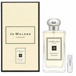 Jo Malone Grapefruit - Cologne - Tuoksunäyte - 2 ml