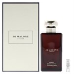Jo Malone Hinoki & Cedarwood - Cologne Intense - Tuoksunäyte - 2 ml