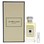 Jo Malone London 154 - Cologne - Tuoksunäyte - 2 ml