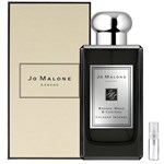 Jo Malone London Bronze Wood & Leather - Cologne Intense - Tuoksunäyte - 2 ml
