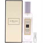 Jo Malone London Earl Grey & Cucumber - Cologne - Tuoksunäyte - 2 ml