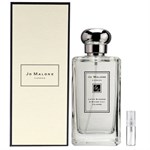 Jo Malone London Lotus Blossom & Water Lily - Cologne - Tuoksunäyte - 2 ml