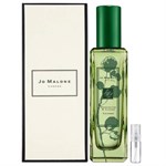 Jo Malone London Nasturtium & Clover - Cologne - Tuoksunäyte - 2 ml