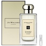 Jo Malone London Silver Birch & Lavender - Cologne  - Tuoksunäyte - 2 ml
