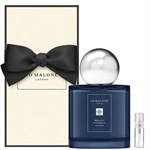 Jo Malone Moonlit Camomile - Cologne - Tuoksunäyte - 2 ml