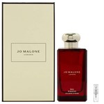 Jo Malone Red Hibiscus - Cologne Intense - Tuoksunäyte - 2 ml