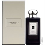 Jo Malone Saffron - Cologne Intense - Tuoksunäyte - 2 ml
