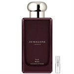 Jo Malone Taif Rose - Cologne Intense - Tuoksunäyte - 2 ml