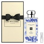 Jo Malone Wild Bluebell - Eau de Cologne - Tuoksunäyte - 2 ml 