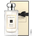 Jo Malone Wild Fig & Cassis - Cologne - Tuoksunäyte - 2 ml
