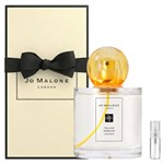 Jo Malone Yellow Hisbiscus - Cologne - Tuoksunäyte - 2 ml 