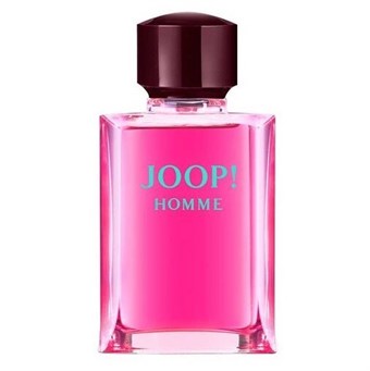 Joop! Homme by Joop - Eau De Toilette Spray 75 ml - miehille
