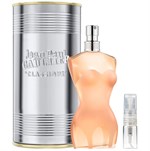 Jean Paul Gaultier Classique - Eau de Toilette - Tuoksunäyte - 2 ml 